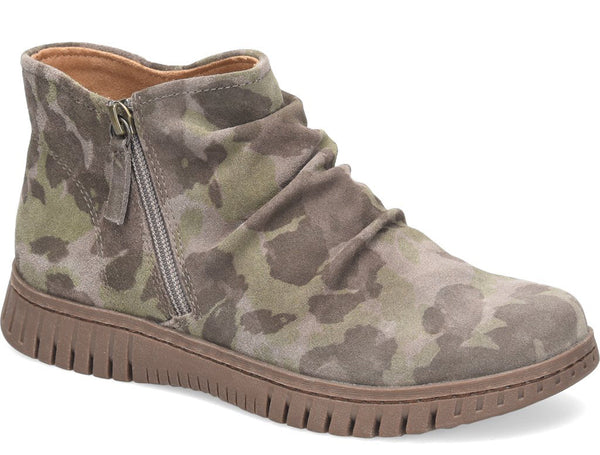 Comfortiva Women's Calla Boots