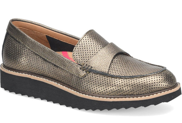 Comfortiva Women's Laina Loafers