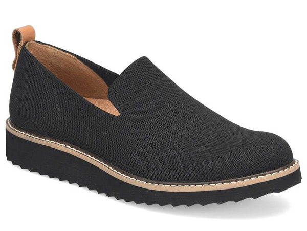 Comfortiva Women's Lelan Loafers