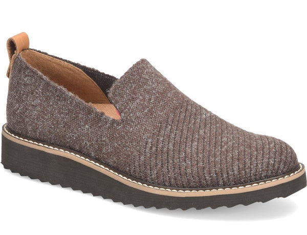 Comfortiva Women's Lelan Loafers
