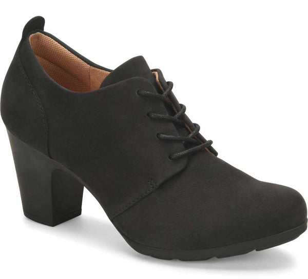 Comfortiva Women's Neacy