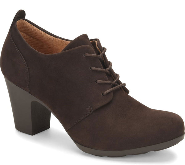 Comfortiva Women's Neacy