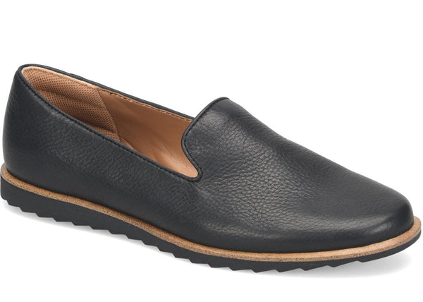 Comfortiva Women's Ryen Loafers