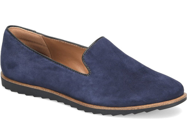 Comfortiva Women's Ryen Loafers