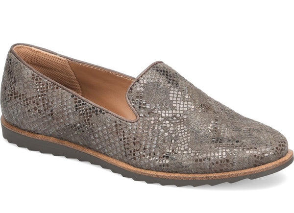 Comfortiva Women's Ryen Loafers