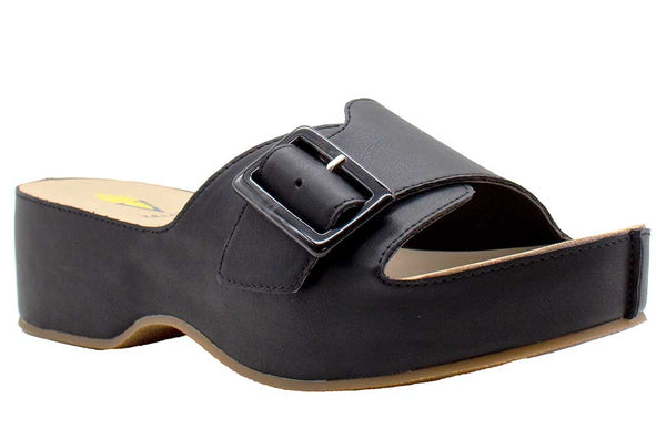 Volatile Women's Bertha