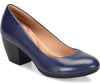 Comfortiva Women's Amora Pumps