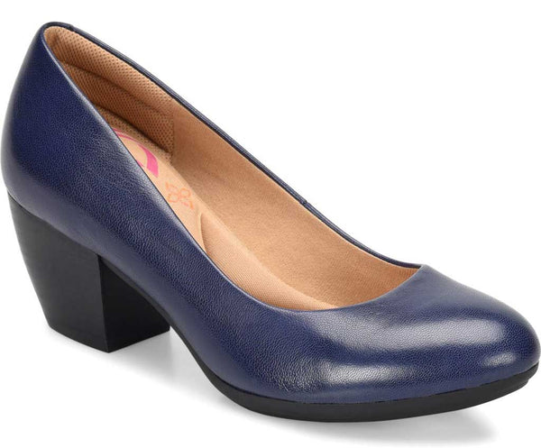 Comfortiva Women's Amora Pumps