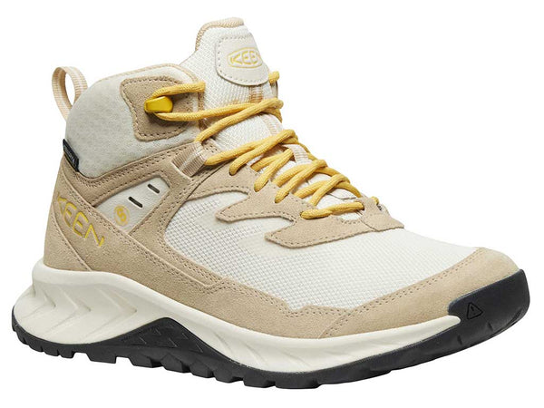 KEEN Women's Hightrail Mid Wp