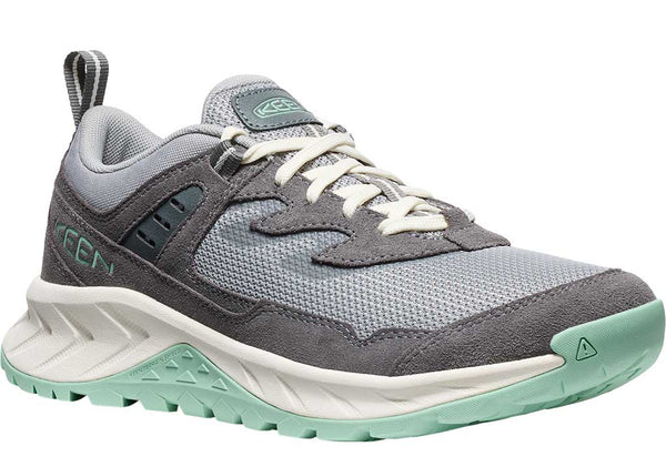 KEEN Women's Hightrail Vent