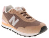New Balance Women's 515v3