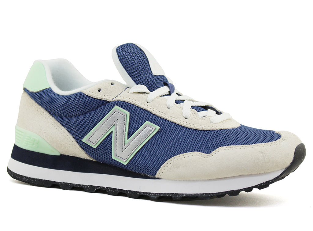 New Balance Women's 515v3