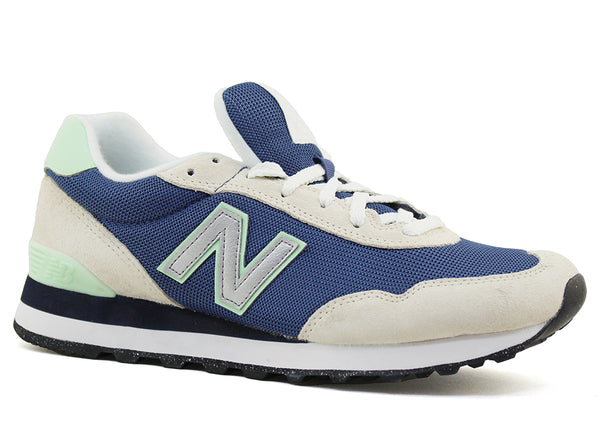 New Balance Women's 515v3