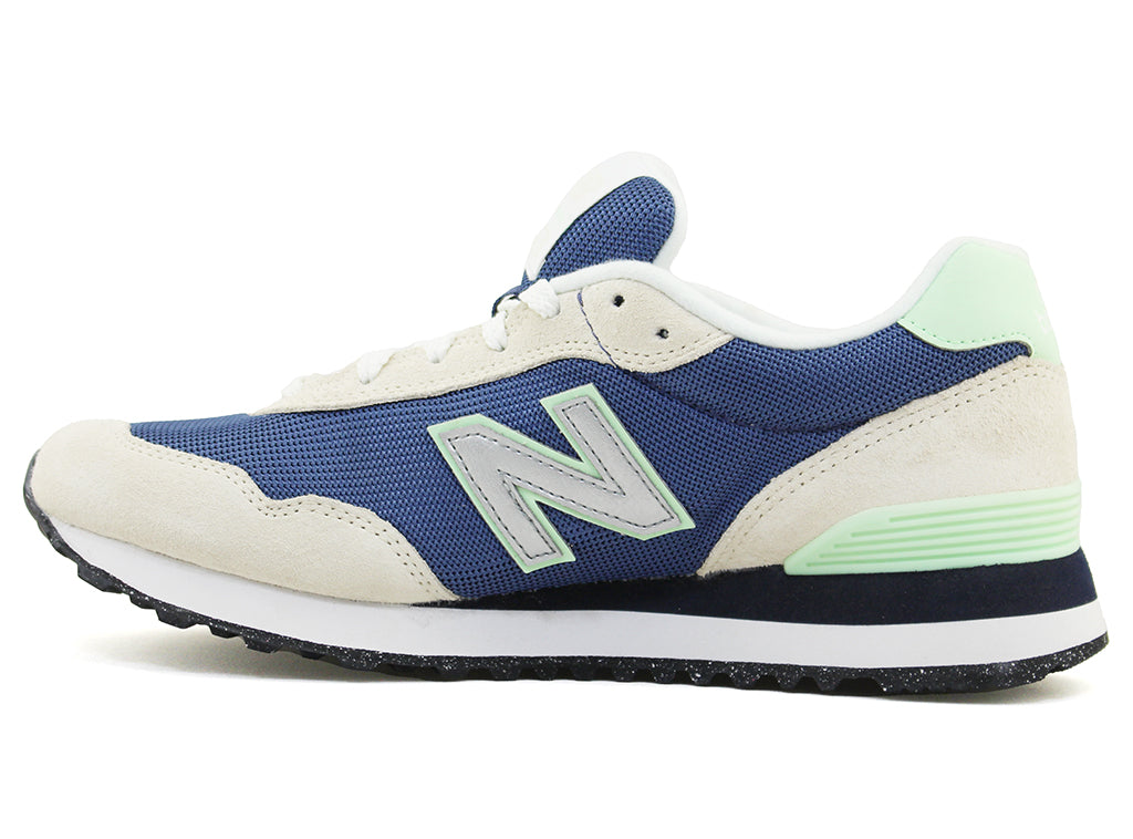 New Balance Women's 515v3