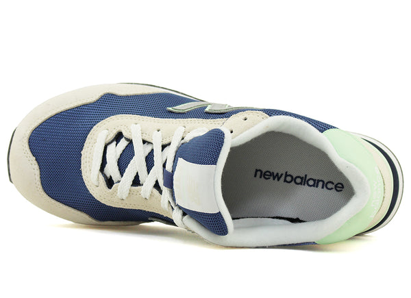 New Balance Women's 515v3