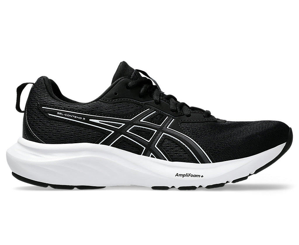 Asics Women's GEL-Venture 10