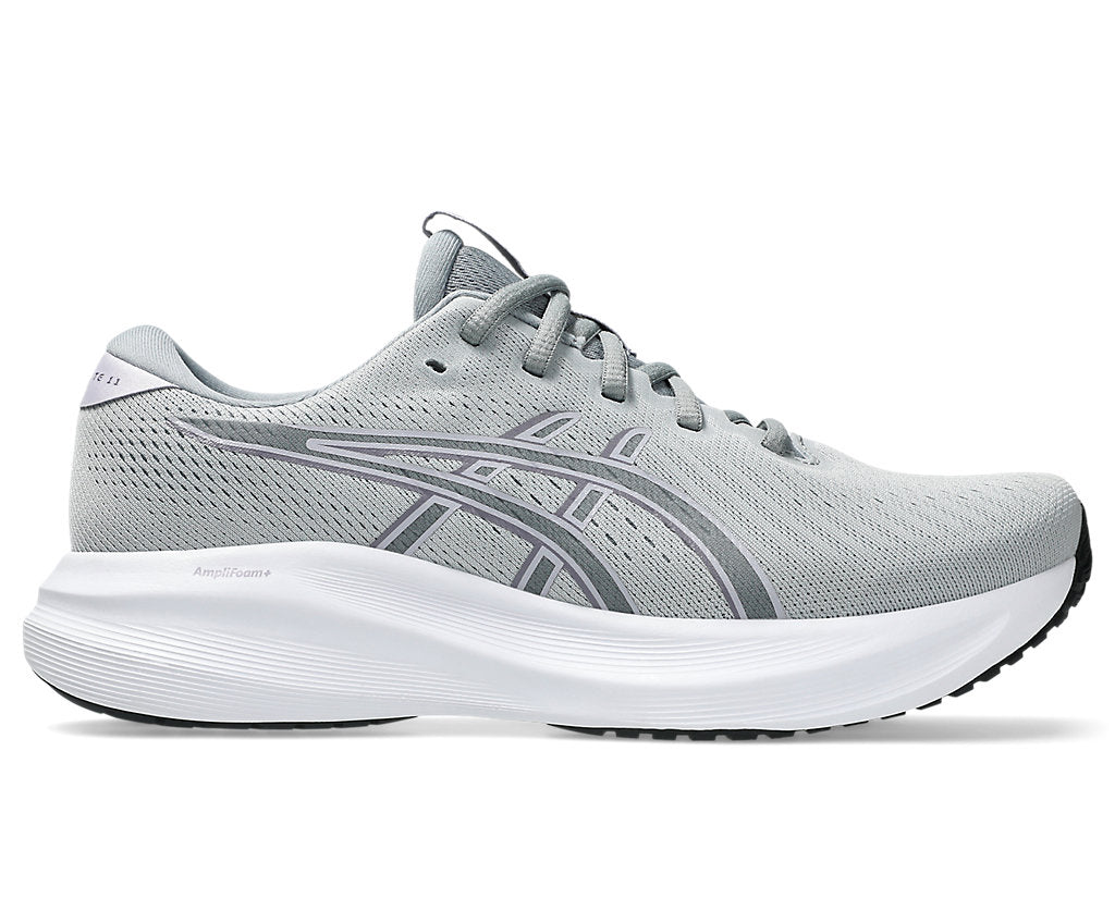 Asics Women's GEL-Excite 11