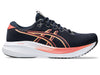 Asics Women's GEL-Excite 11