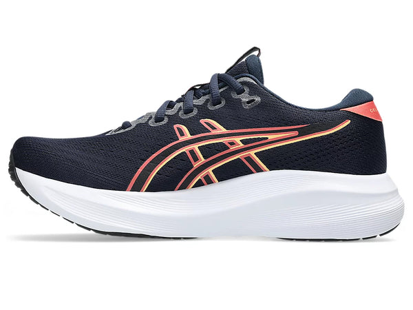 Asics Women's GEL-Excite 11