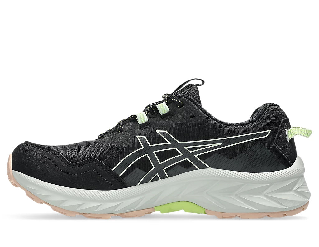 Asics Women's GEL-Venture 10