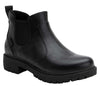 Alegria Women's Rowen