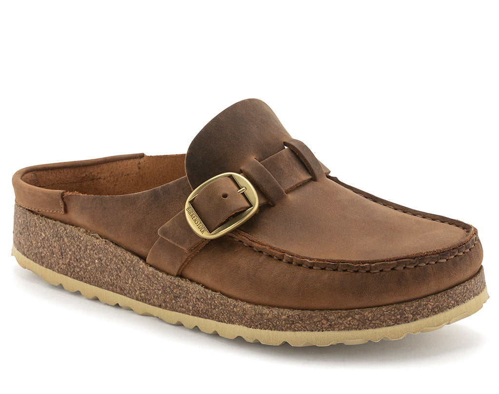 Birkenstock Women's Buckley