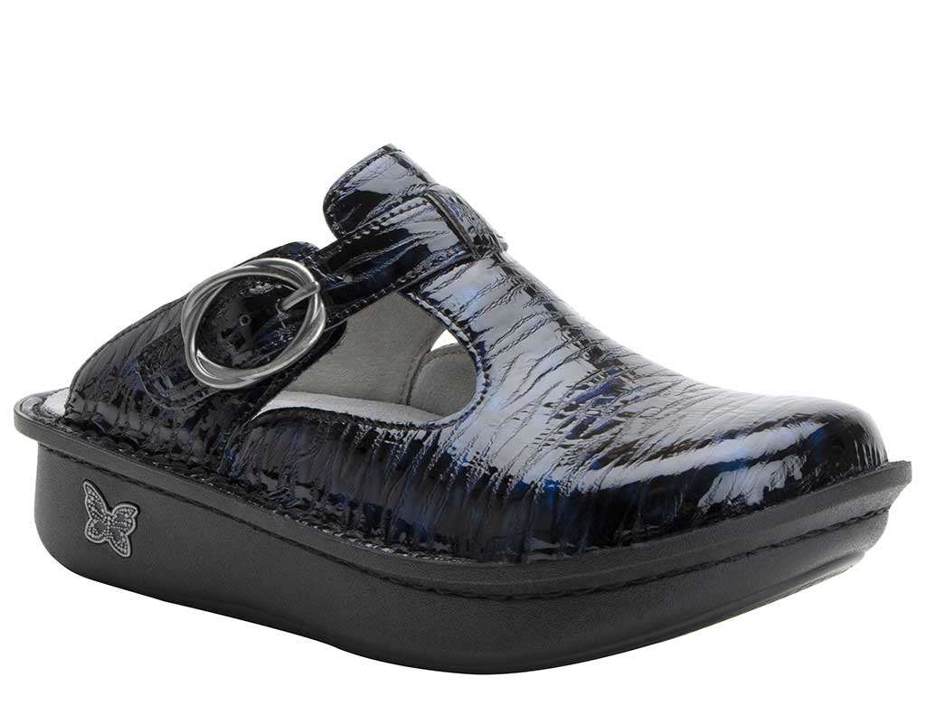 Alegria Women's Classic – Houser Shoes