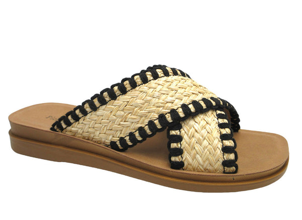 Pierre Dumas Women's Caliso 2