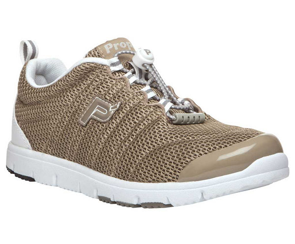 Propet Women's TravelWalker II