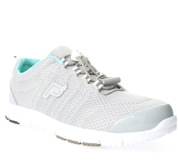 Propet Women's TravelWalker II