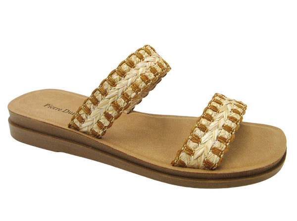 Pierre Dumas Women's Caliso 5