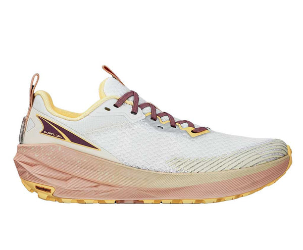 Altra Women's Experience Wild 2