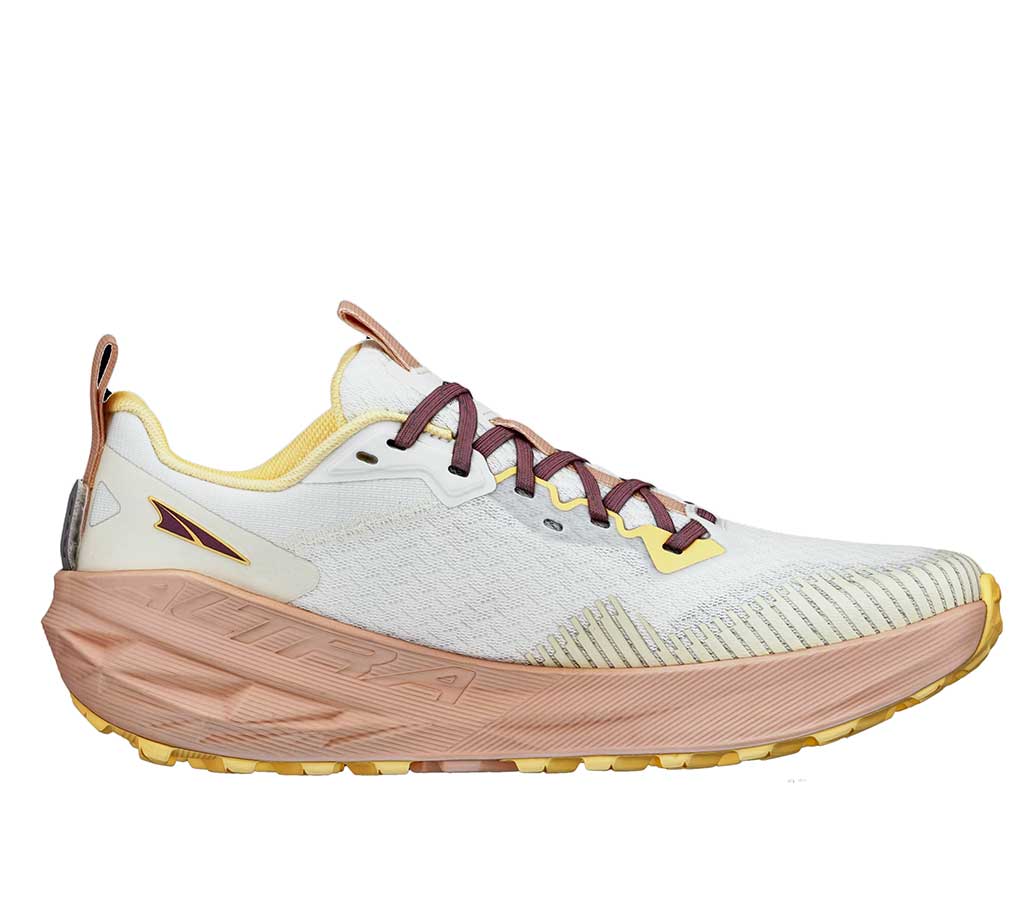 Altra Women's Experience Wild 2