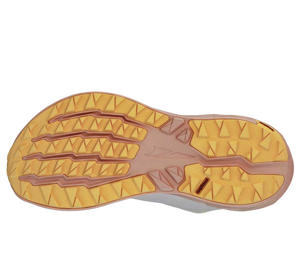 Altra Women's Experience Wild 2