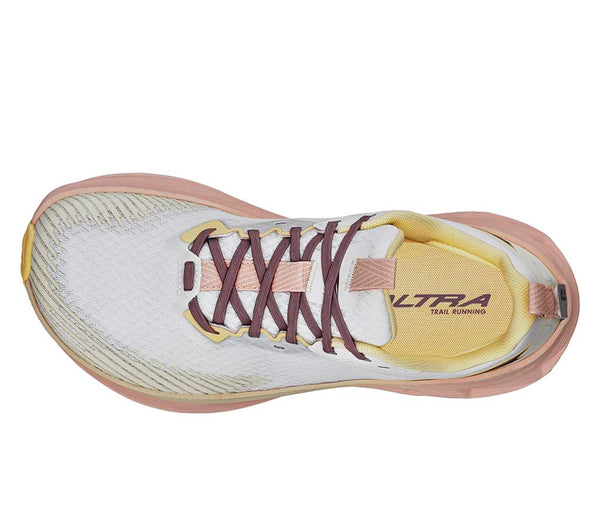 Altra Women's Experience Wild 2