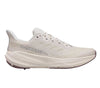Altra Women's Experience Flow 2