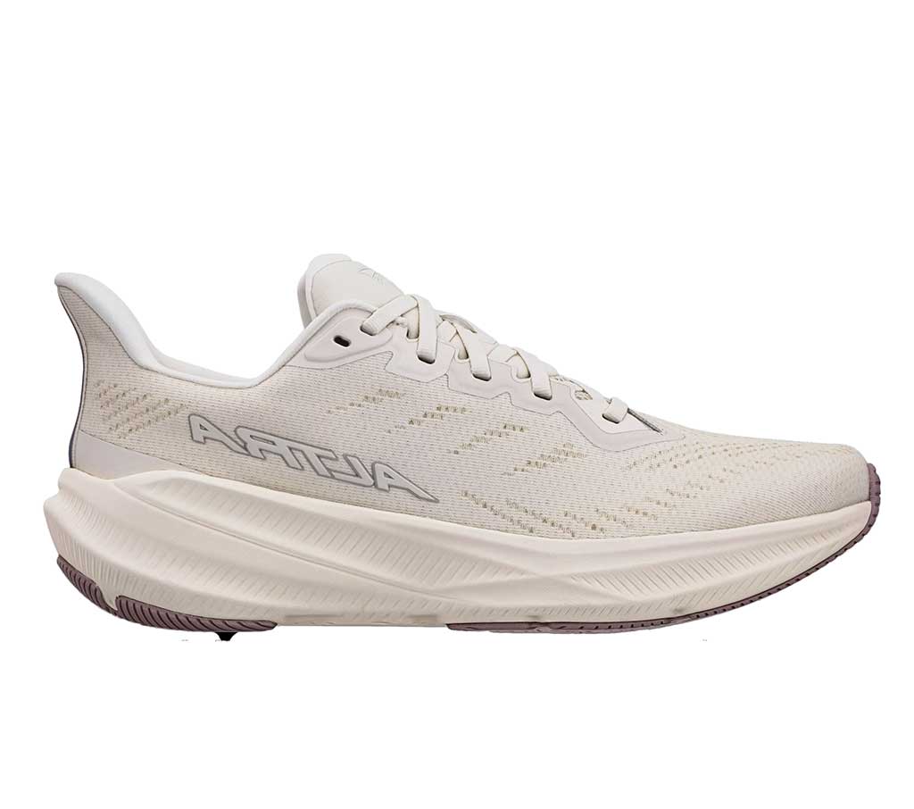 Altra Women's Experience Flow 2