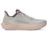 Altra Women's Torin 8