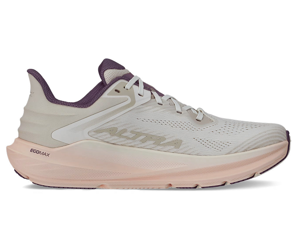Altra Women's Torin 8