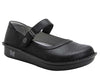 Alegria Women's Belle