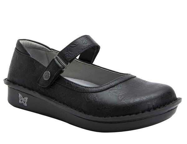 Alegria Women's Belle
