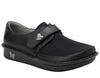 Alegria Women's Brenna