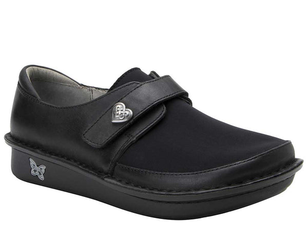 Alegria Women's Brenna
