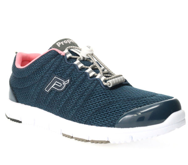 Propet Women's TravelWalker II