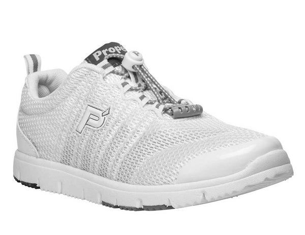 Propet Women's TravelWalker II