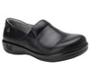 Alegria Women's Keli
