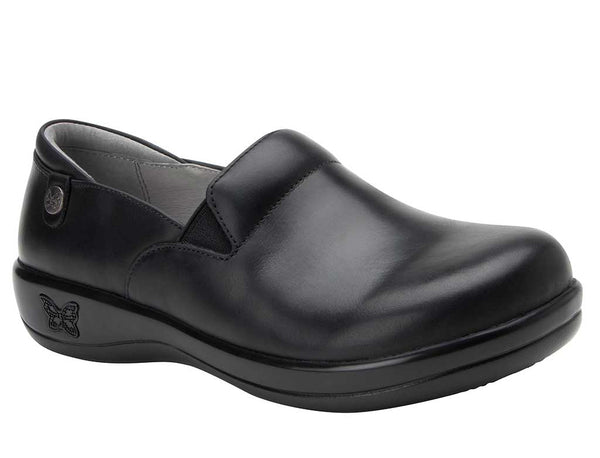 Alegria Women's Keli
