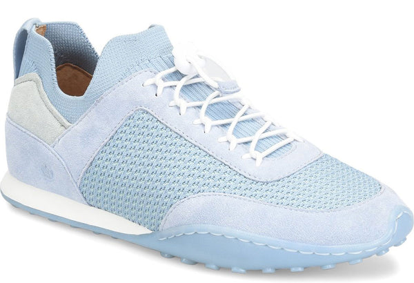 Born Women's Aire Easy On Sneakers