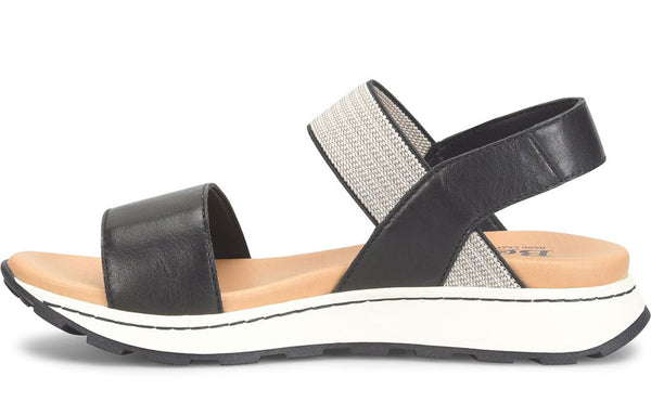 Born Women's Mimi Sandals