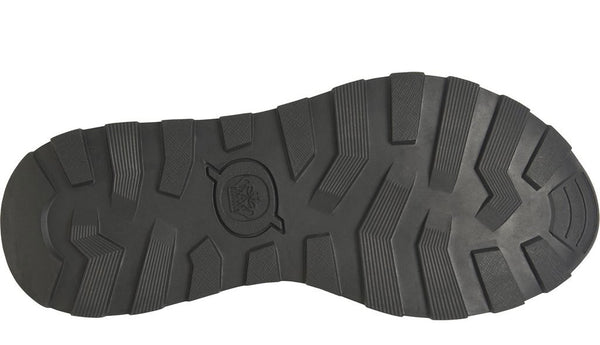 Born Women's Mimi Sandals